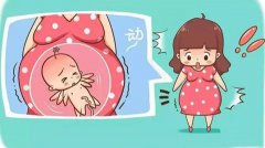 郑州造成输卵管扭曲的原因有哪些